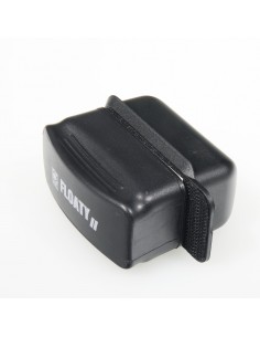 Aimant FLOATY II - JBL JBL Nettoyage 2