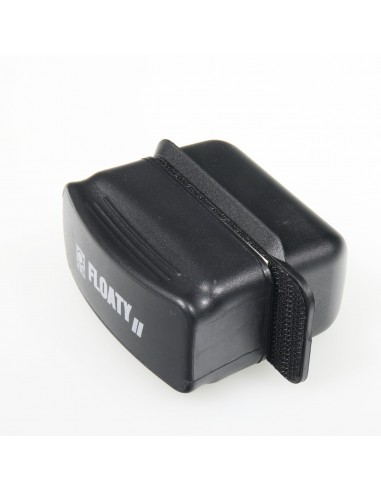 Aimant FLOATY II - JBL JBL Nettoyage