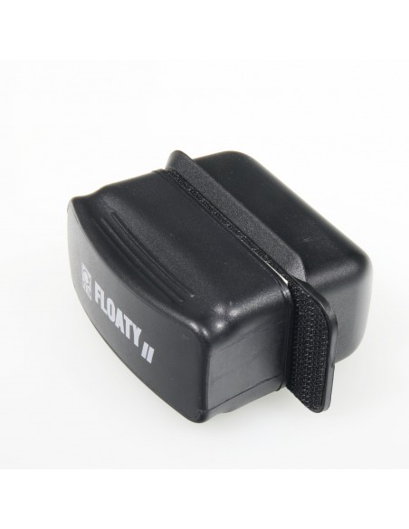 Aimant FLOATY II - JBL JBL Nettoyage