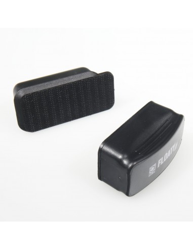 Aimant FLOATY II - JBL JBL Nettoyage