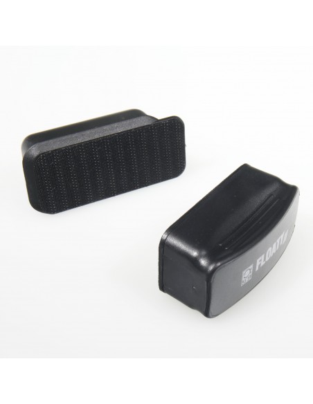 Aimant FLOATY II - JBL JBL Nettoyage