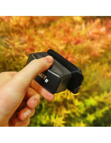 Aimant FLOATY II - JBL JBL Nettoyage