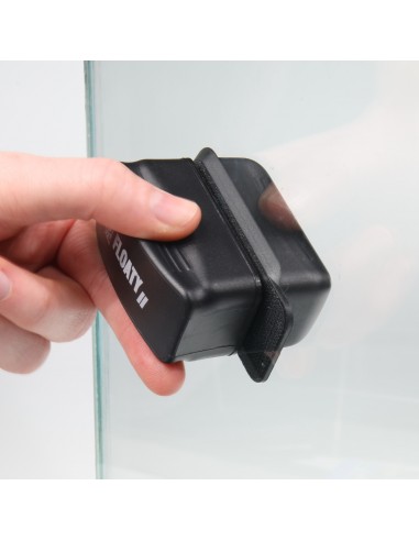 Aimant FLOATY II - JBL JBL Nettoyage