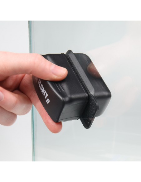 Aimant FLOATY II - JBL JBL Nettoyage