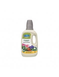 Engrais Universel "Performance Organics" 400ml - Fertiligène Fertiligène Engrais Universel de synthèse