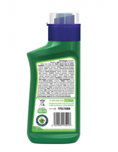 Insecticide Biologique Polyvalent 500ml - Fertiligène Fertiligène Insecticide naturel 2
