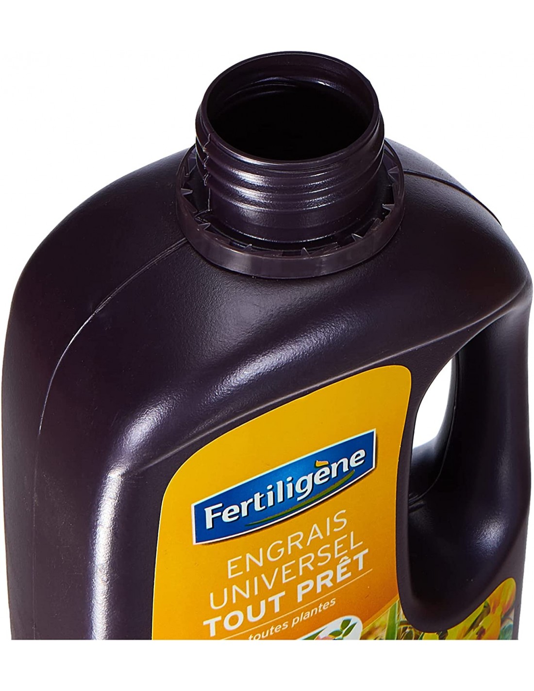 Engrais Universel - 1 L