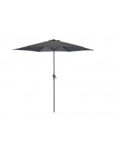 Parasol droit Tilt rond Ø300cm - Pro Loisir Pro Loisirs Parasol et accessoire 2