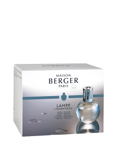 Coffret Lampe Berger Essentielle Ronde 250ml - Maison Berger Maison Berger Diffuseur de parfum 2