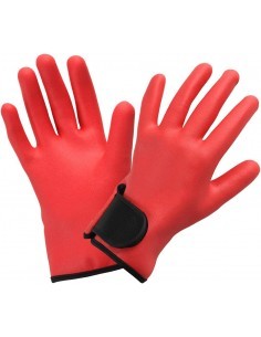 Gants pour plantation femme- ROSTAING Rostaing Gants