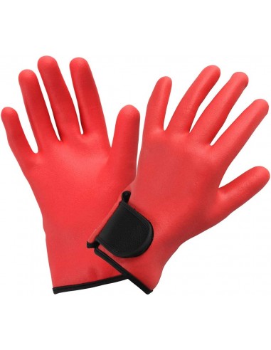Gants pour plantation femme- ROSTAING Rostaing Gants