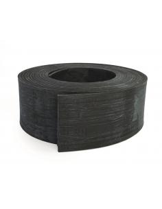 BorderFix rouleau 7mm/ L.15 m x H.14 cm - Ubbink Ubbink Bordures