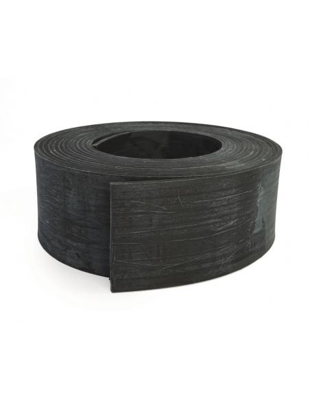 BorderFix rouleau 7mm/ L.15 m x H.14 cm - Ubbink Ubbink Bordures