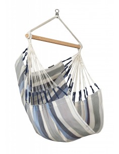 Chaise Hamac Domingo Basic- La siesta La Siesta Hamac