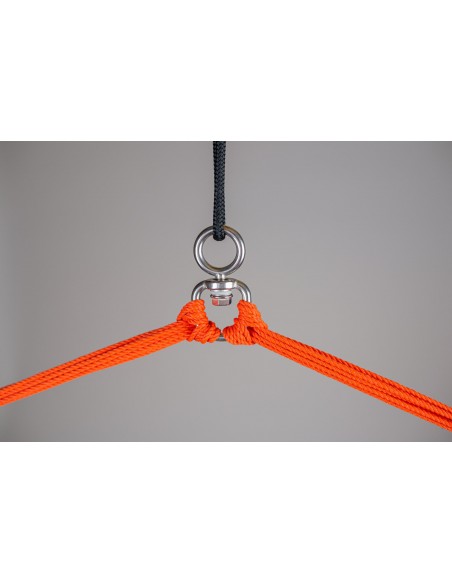 Chaise Hamac Domingo Basic- La siesta La Siesta Hamac