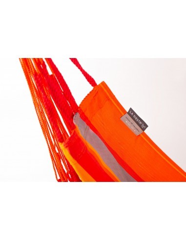 Chaise Hamac Domingo Basic- La siesta La Siesta Hamac