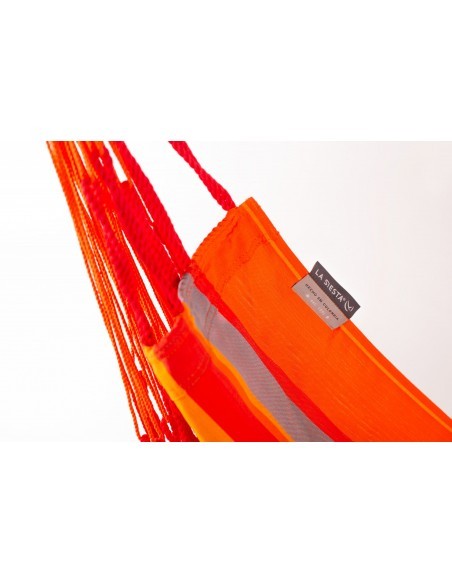 Chaise Hamac Domingo Basic- La siesta La Siesta Hamac