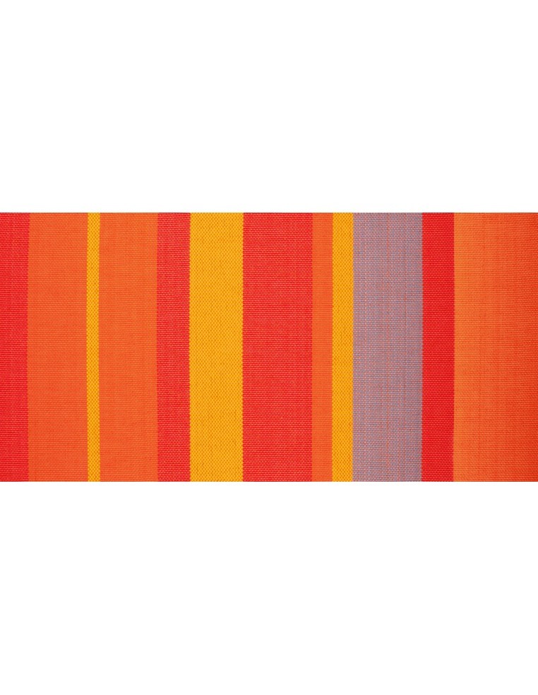 Chaise Hamac Domingo Basic- La siesta La Siesta Hamac