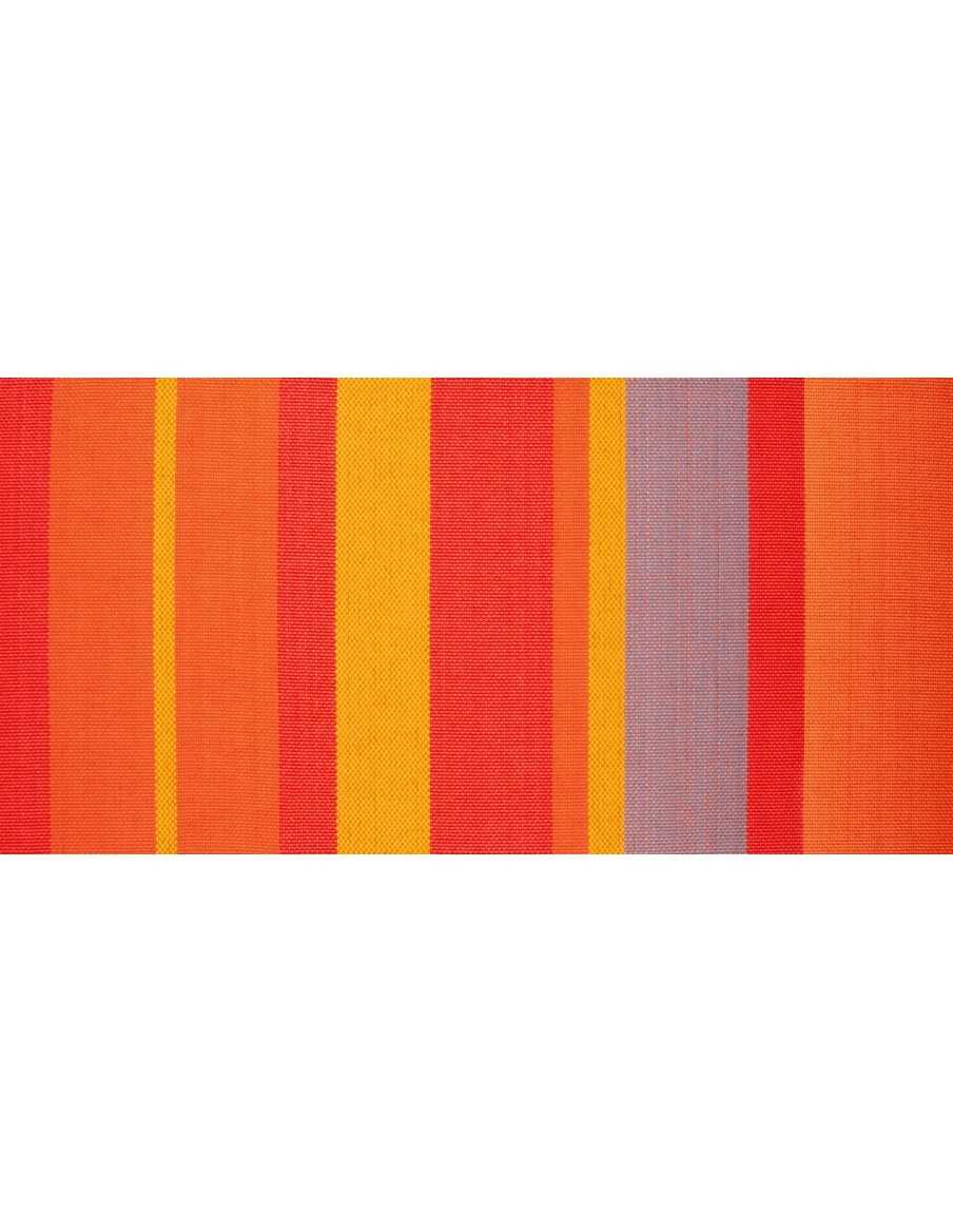 Chaise Hamac Domingo Basic- La siesta La Siesta Hamac