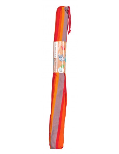 Chaise Hamac Domingo Basic- La siesta La Siesta Hamac