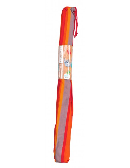 Chaise Hamac Domingo Basic- La siesta La Siesta Hamac