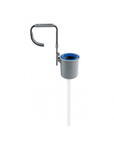 Skimmer de surface - Bestway BestWay Accessoires pour piscines hors-sol