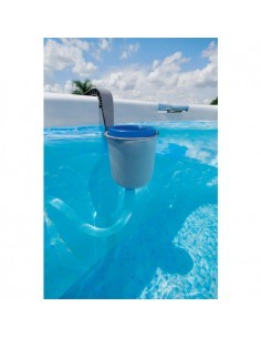 Skimmer de surface - Bestway BestWay Accessoires pour piscines hors-sol 2