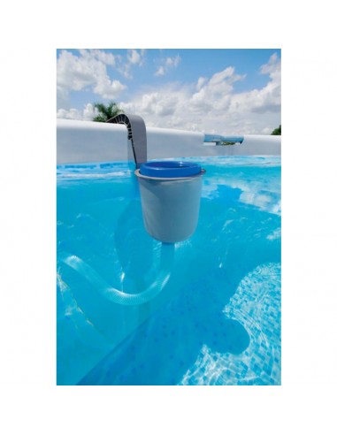 Skimmer de surface - Bestway BestWay Accessoires pour piscines hors-sol