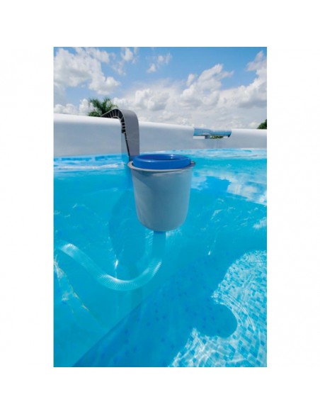 Skimmer de surface - Bestway BestWay Accessoires pour piscines hors-sol