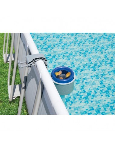 Skimmer de surface - Bestway BestWay Accessoires pour piscines hors-sol
