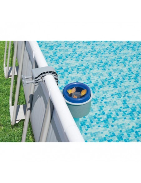 Skimmer de surface - Bestway BestWay Accessoires pour piscines hors-sol