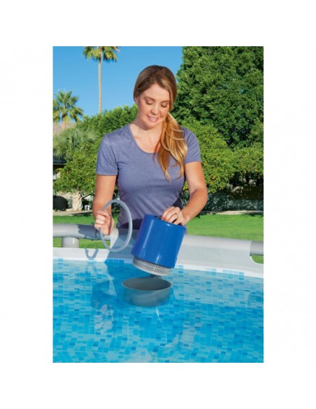Skimmer de surface - Bestway BestWay Accessoires pour piscines hors-sol