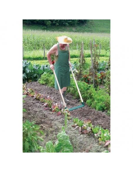 Biogrif Grelinette Le Borgne Fourches Biogrif Grelinette Le Borgne Fourches
