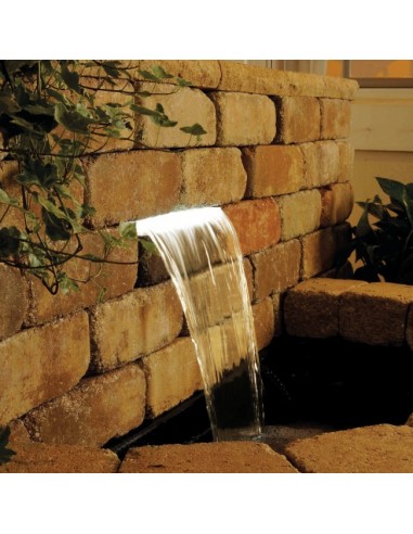 Pondofall LED - Oase Oase Décoration du bassin