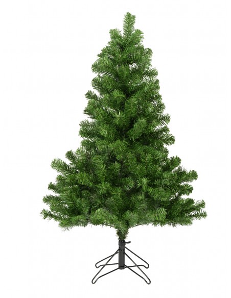 Sapin Artificiel Imperial  Sapin