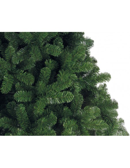Sapin Artificiel Imperial  Sapin