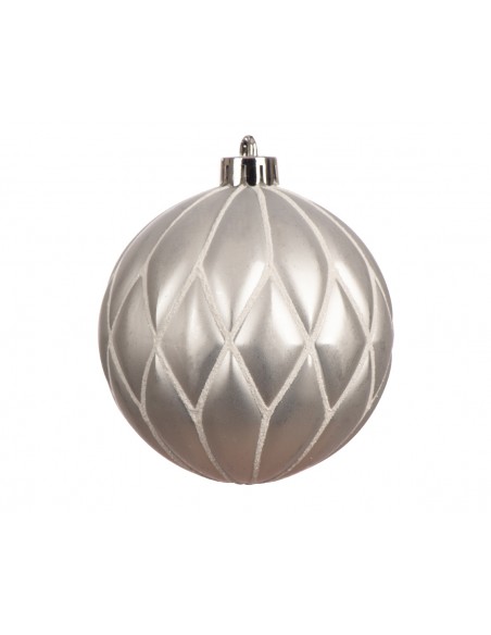 Sapin de Noël Imperial + Accessoires de Noël - Ø152 x H.260 cm Kaemingk Sapin