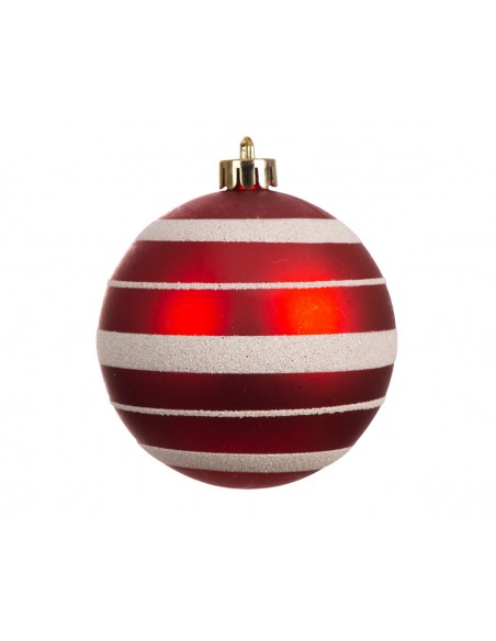 Sapin de Noël Imperial + Accessoires de Noël - Ø152 x H.260 cm Kaemingk Sapin