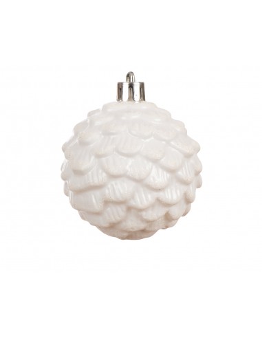 Sapin de Noël Imperial + Accessoires de Noël - Ø152 x H.260 cm Kaemingk Sapin