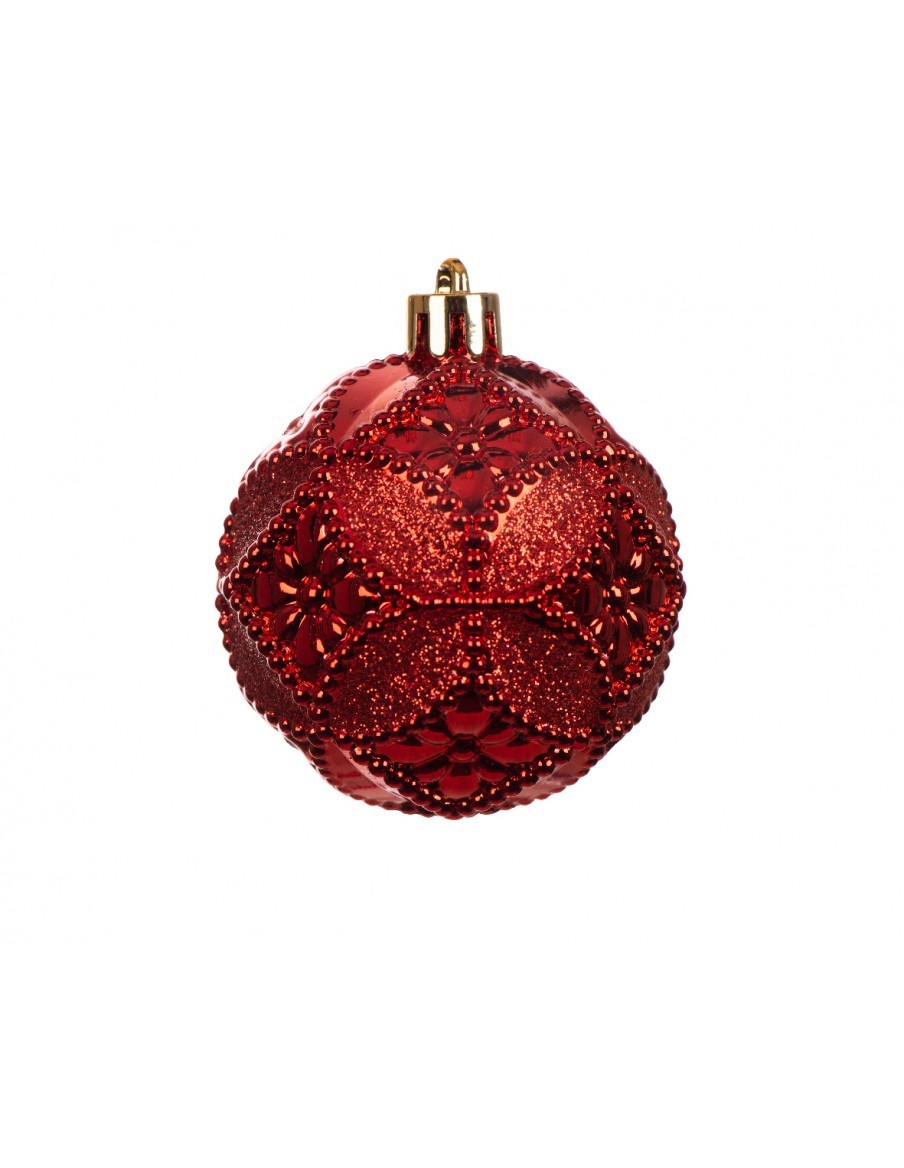 Sapin de Noël Imperial + Accessoires de Noël - Ø152 x H.260 cm Kaemingk Sapin