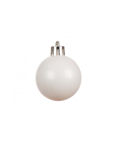 Sapin de Noël Imperial + Accessoires de Noël - Ø152 x H.260 cm Kaemingk Sapin