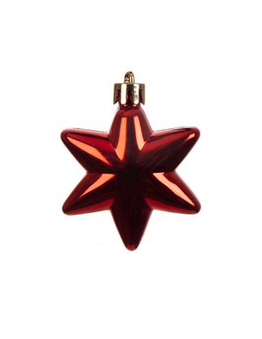 Sapin de Noël Imperial + Accessoires de Noël - Ø152 x H.260 cm Kaemingk Sapin