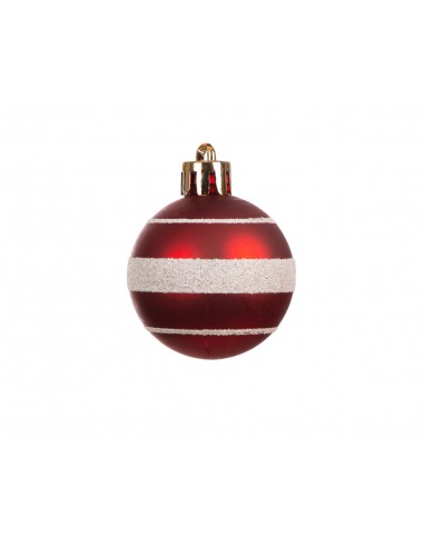 Sapin de Noël Imperial + Accessoires de Noël - Ø152 x H.260 cm Kaemingk Sapin