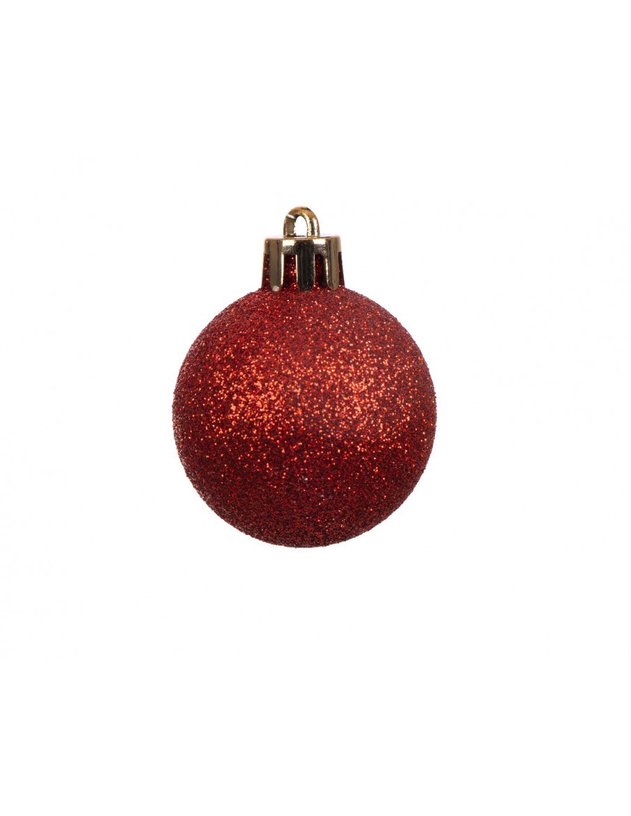 Sapin de Noël Imperial + Accessoires de Noël - Ø152 x H.260 cm Kaemingk Sapin