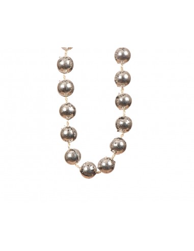 Sapin de Noël Imperial + Accessoires de Noël - Ø152 x H.260 cm Kaemingk Sapin