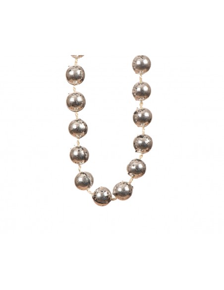 Sapin de Noël Imperial + Accessoires de Noël - Ø152 x H.260 cm Kaemingk Sapin