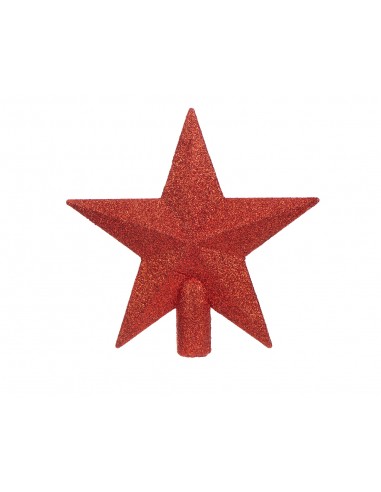 Sapin de Noël Imperial + Accessoires de Noël - Ø152 x H.260 cm Kaemingk Sapin