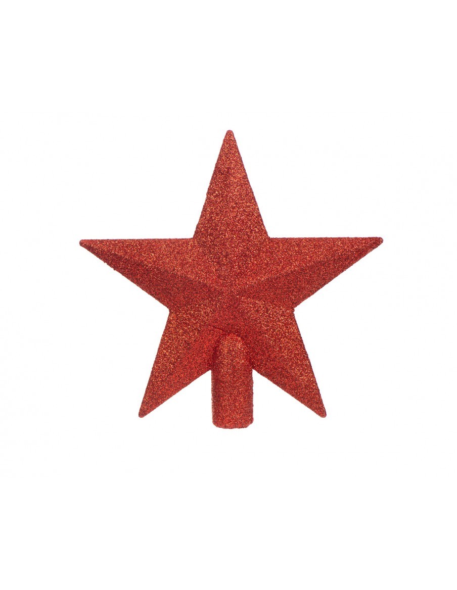 Sapin de Noël Imperial + Accessoires de Noël - Ø152 x H.260 cm Kaemingk Sapin