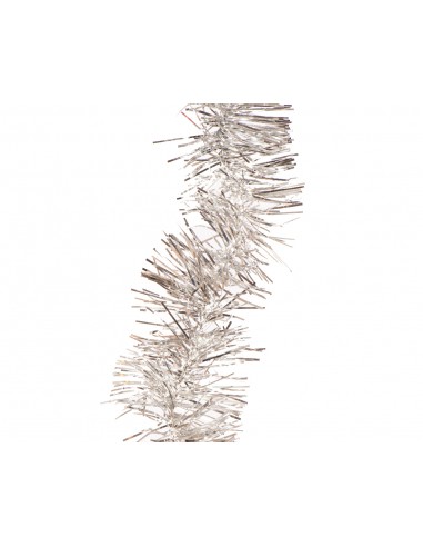 Sapin de Noël Imperial + Accessoires de Noël - Ø152 x H.260 cm Kaemingk Sapin