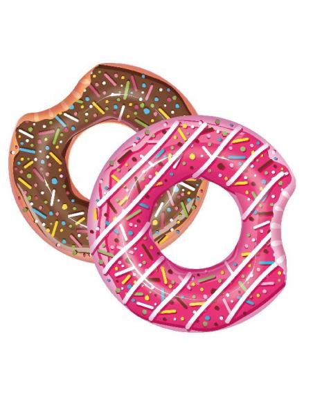 Bouée Donut fashion - Bestway BestWay Baignade & jeu de piscine